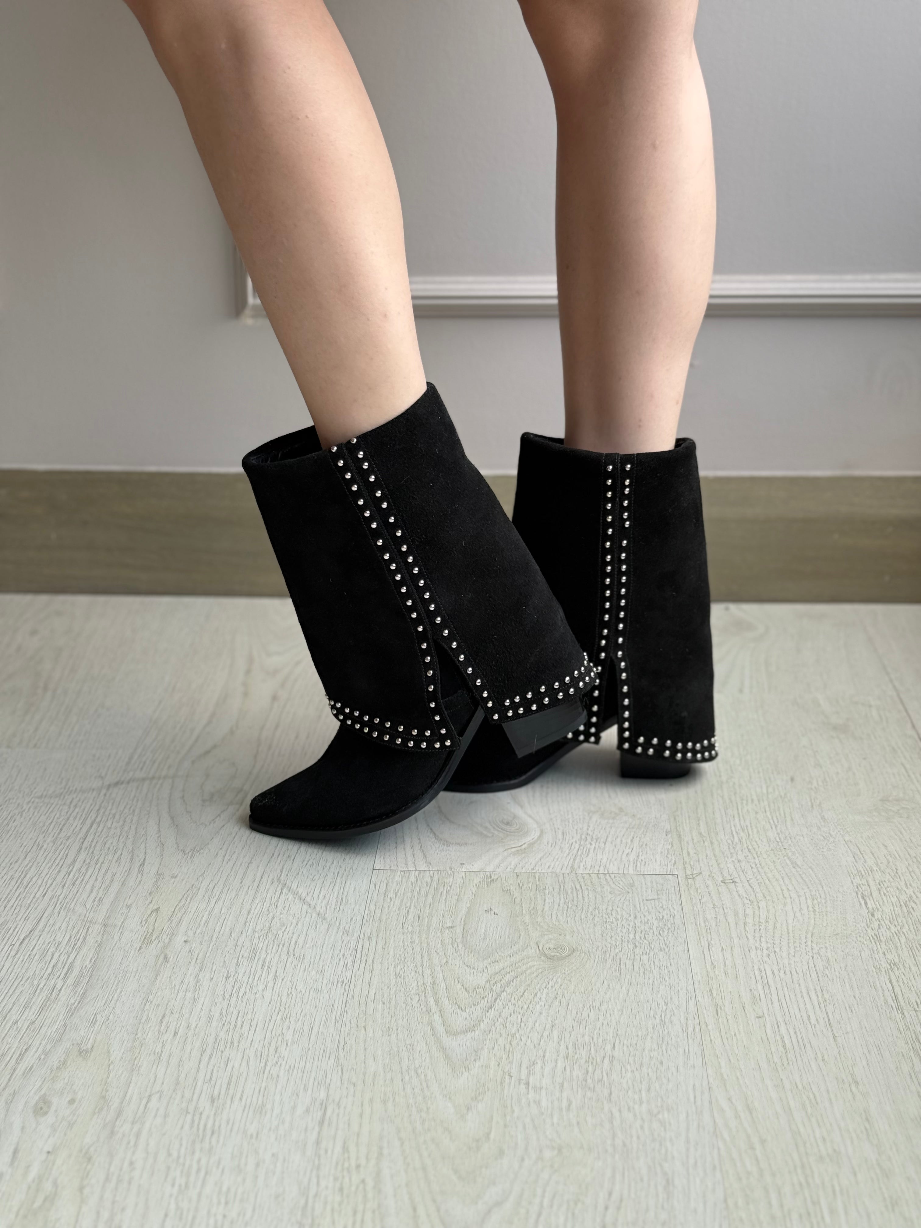 RODEO NEGRO ANTE **PRE ORDER**