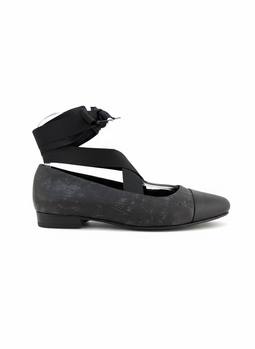 LULU DEMIN** ÚLTIMAS TALLA 38 **