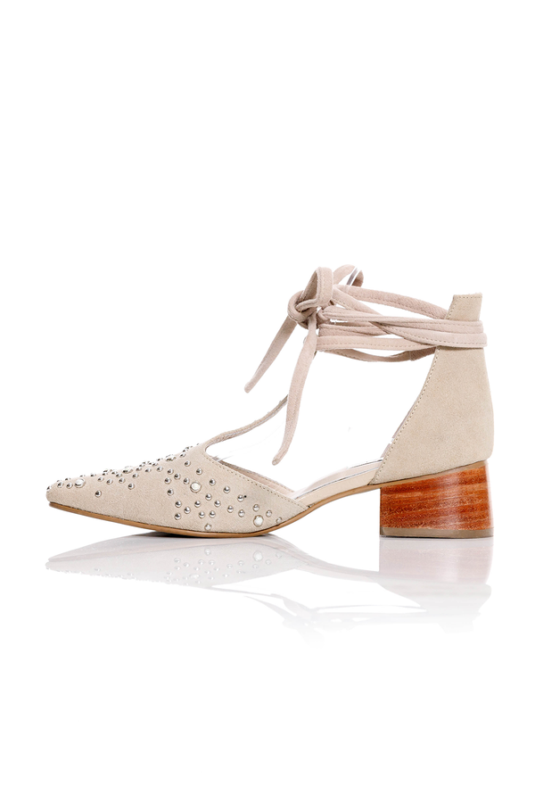 LEGEND BEIGE