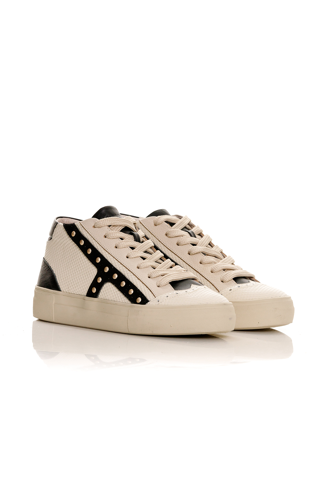 ISI CLASSIC **ÚLTIMOS 35,36 Y 40**