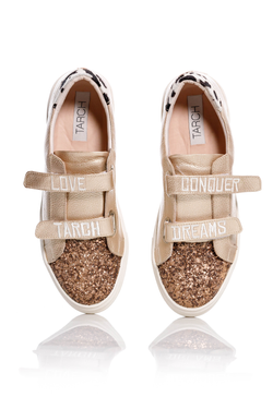 NOLITA DREAMS GOLD  "EDICION LIMITADA"