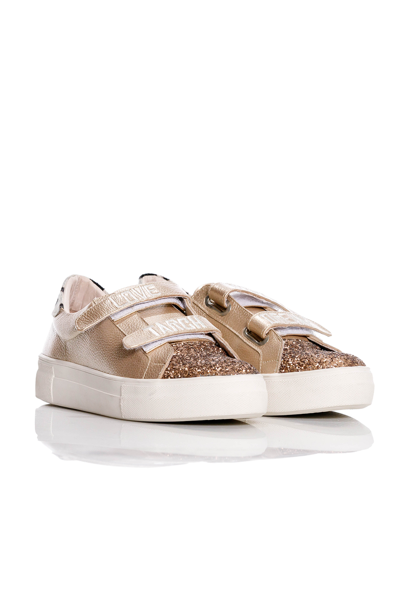 NOLITA DREAMS GOLD  "EDICION LIMITADA"