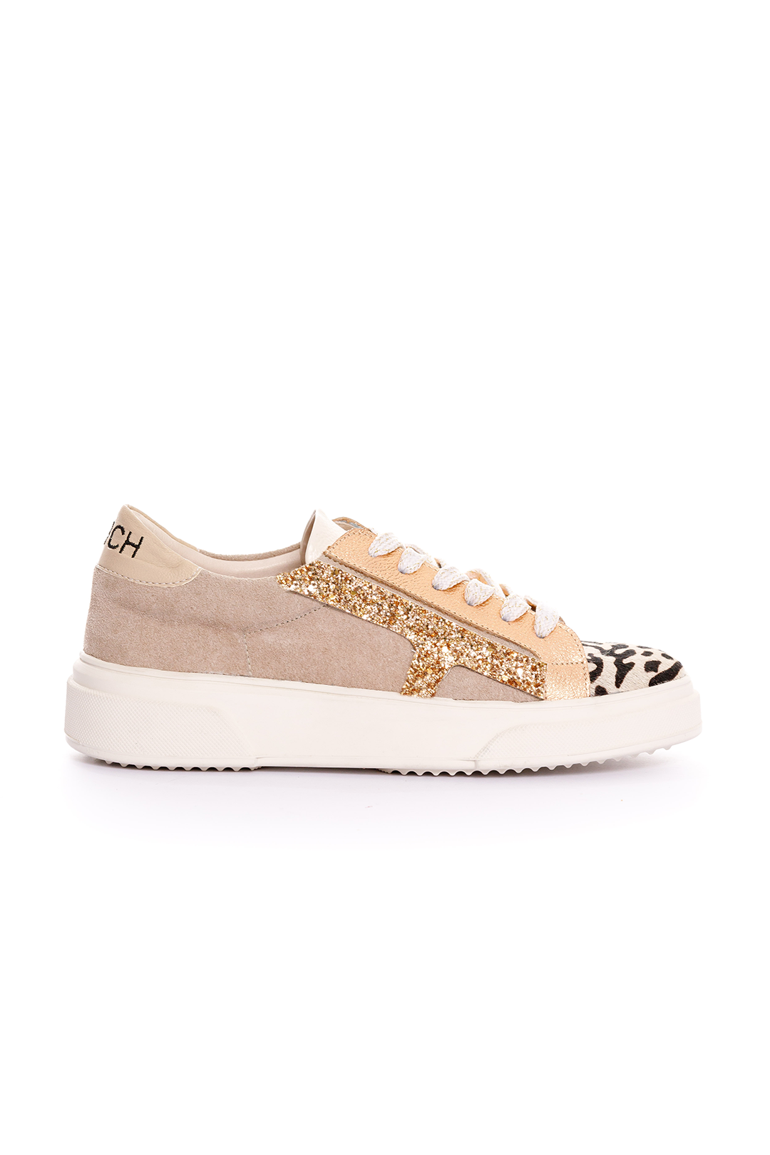 NOLITA SAFARI GOLD** ÚLTIMOS 35 Y 40**