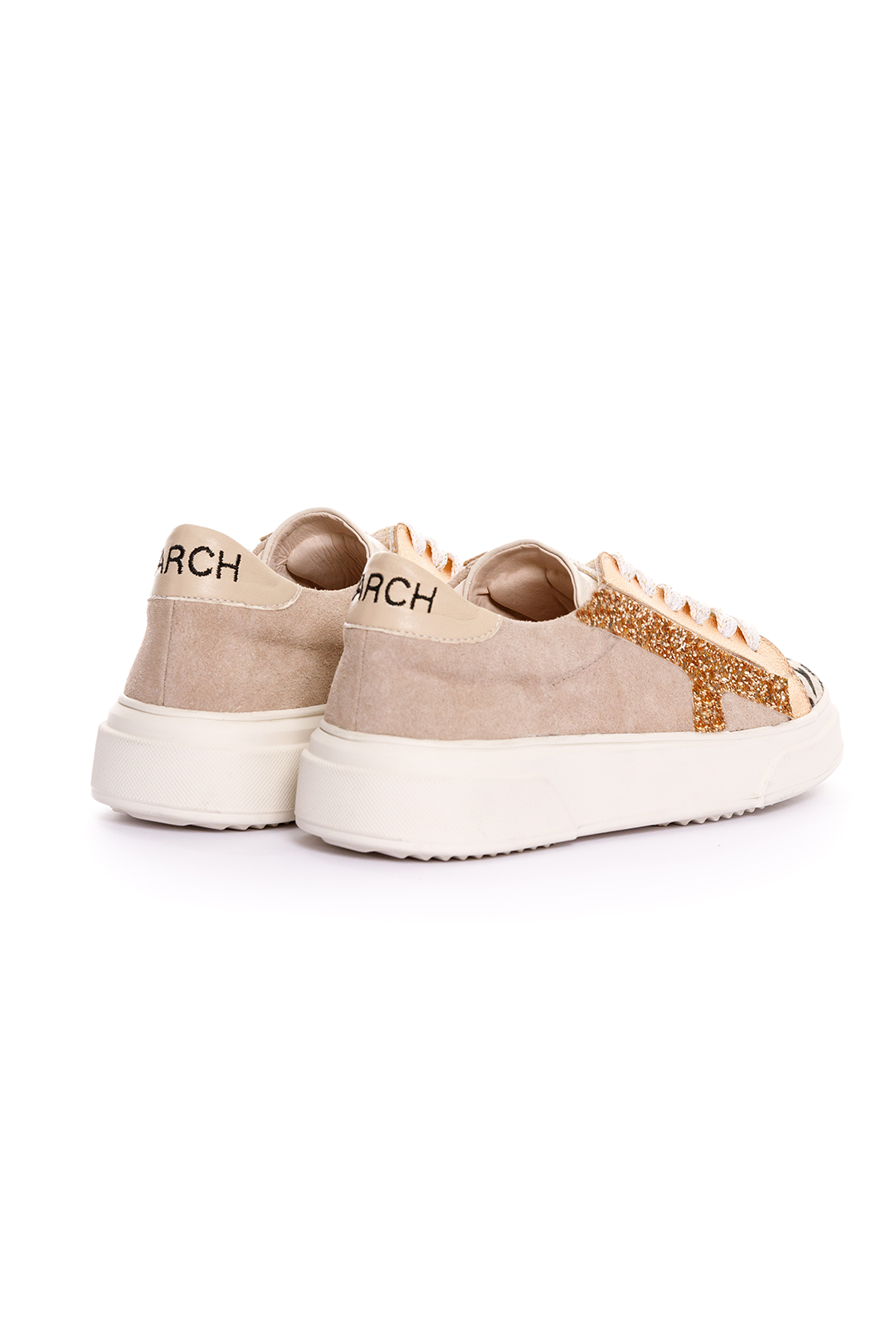 NOLITA SAFARI GOLD** ÚLTIMOS 35 Y 40**