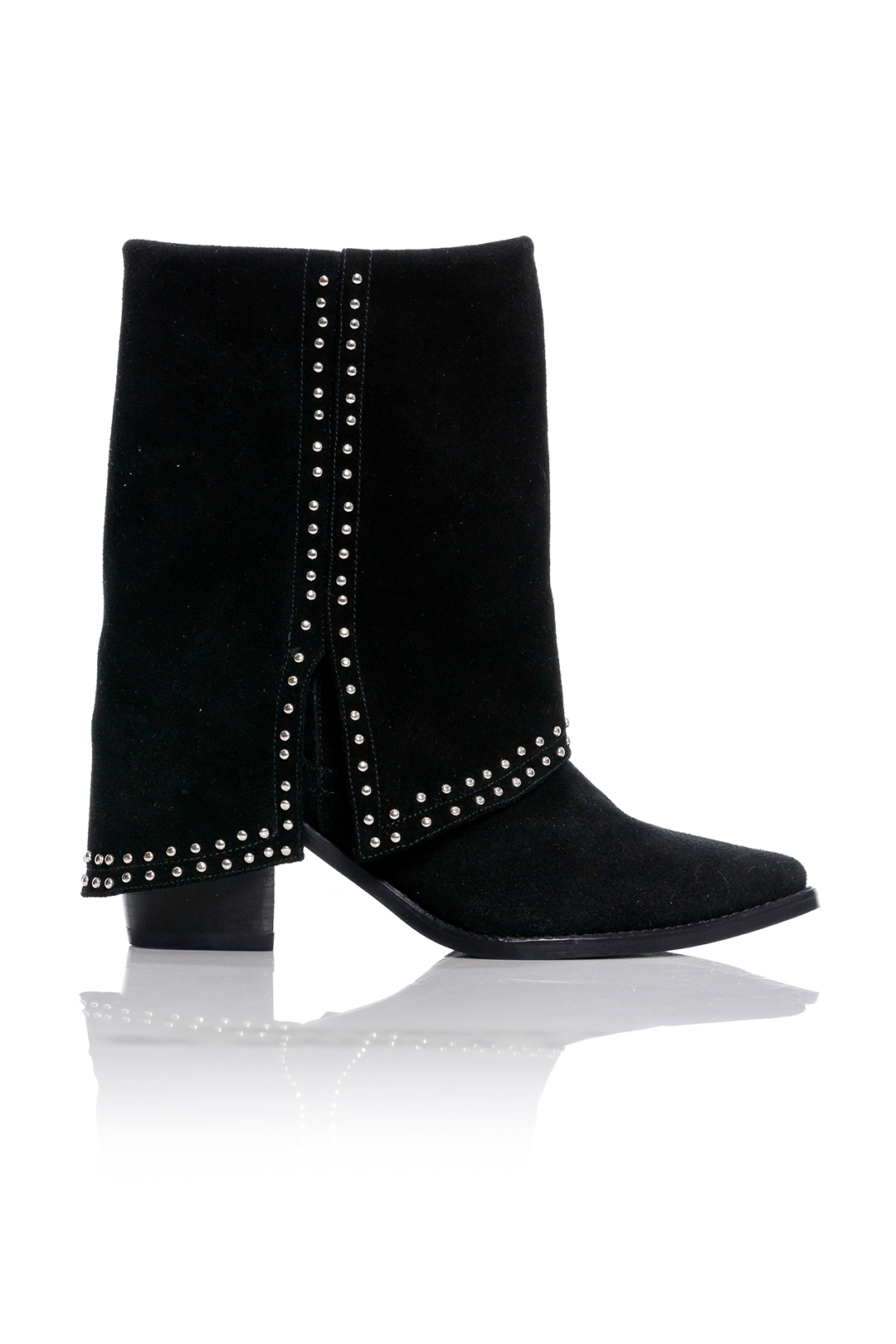 RODEO NEGRO ANTE **PRE ORDER**