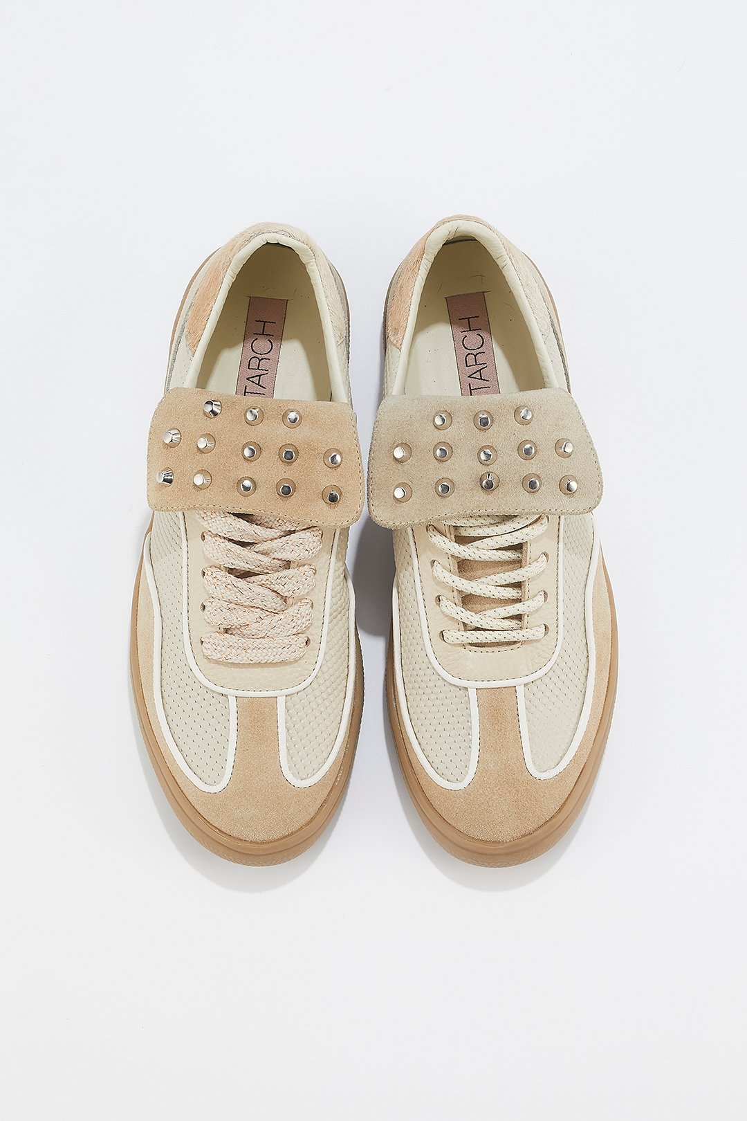 SIMONE BEIGE ** PRE ORDER **