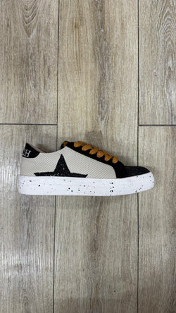 NOLITA STARRY