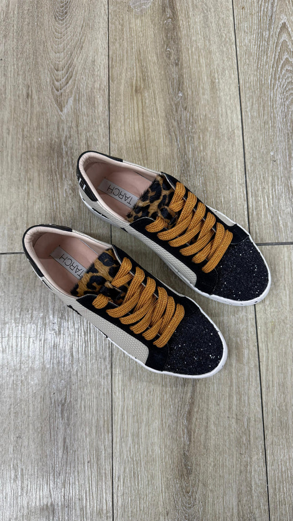 NOLITA STARRY