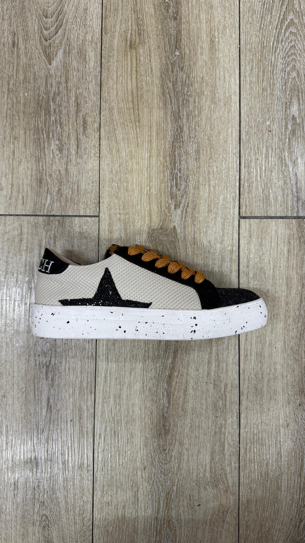 NOLITA STARRY