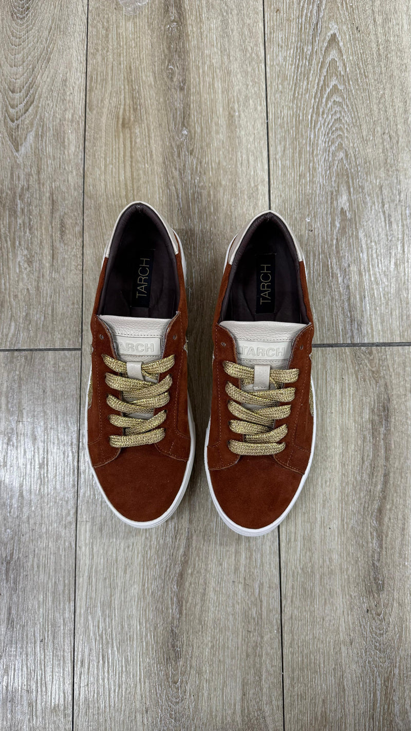 NOLITA STARRY COBRE