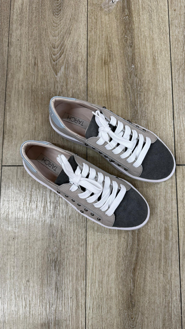 NOLITA GRIS