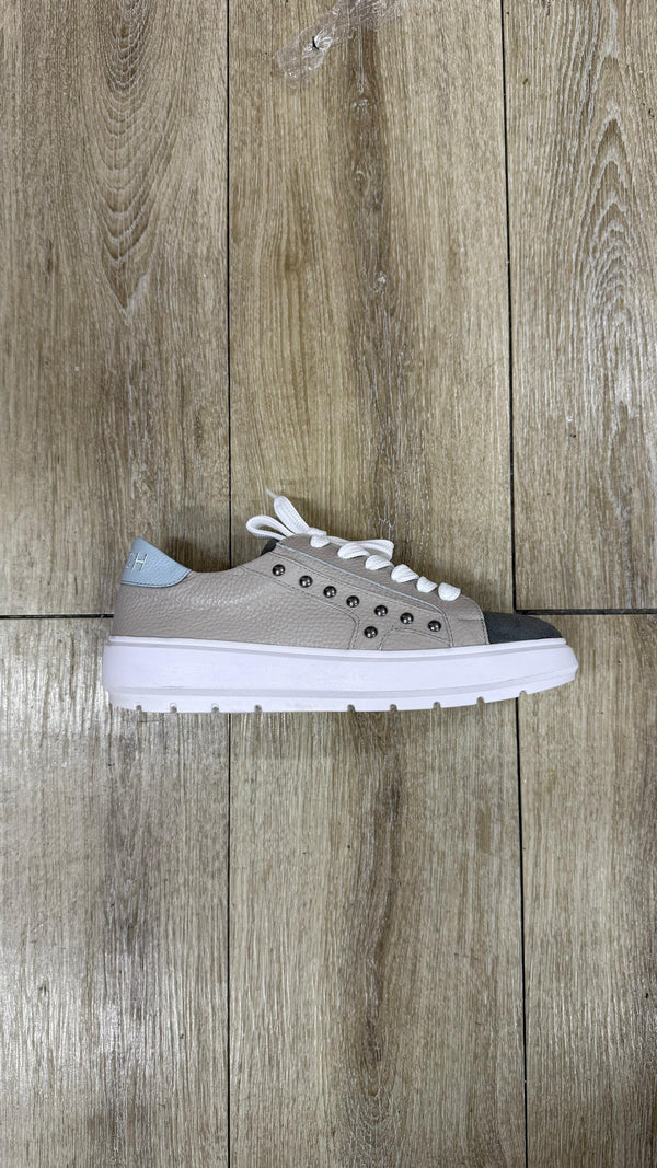 NOLITA GRIS