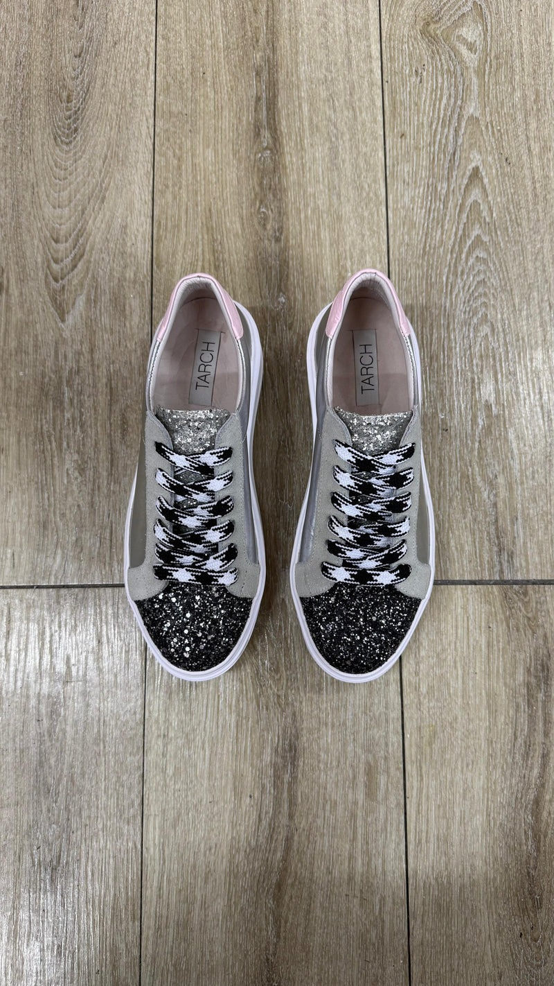 NOLITA URBAN SILVER