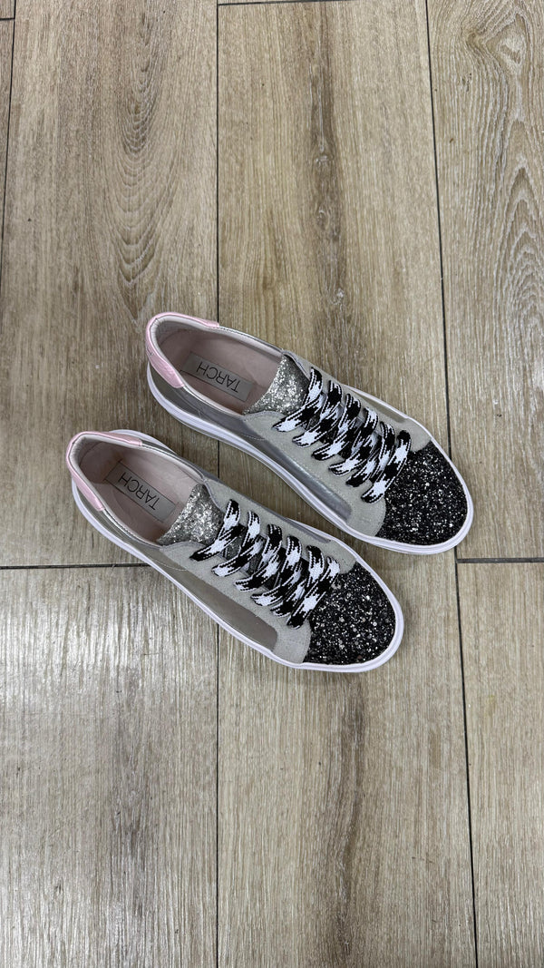 NOLITA URBAN SILVER