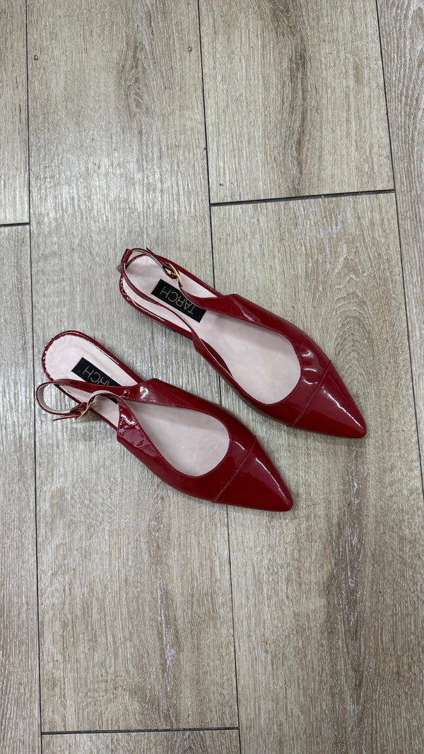 BAILARINA CHERRY