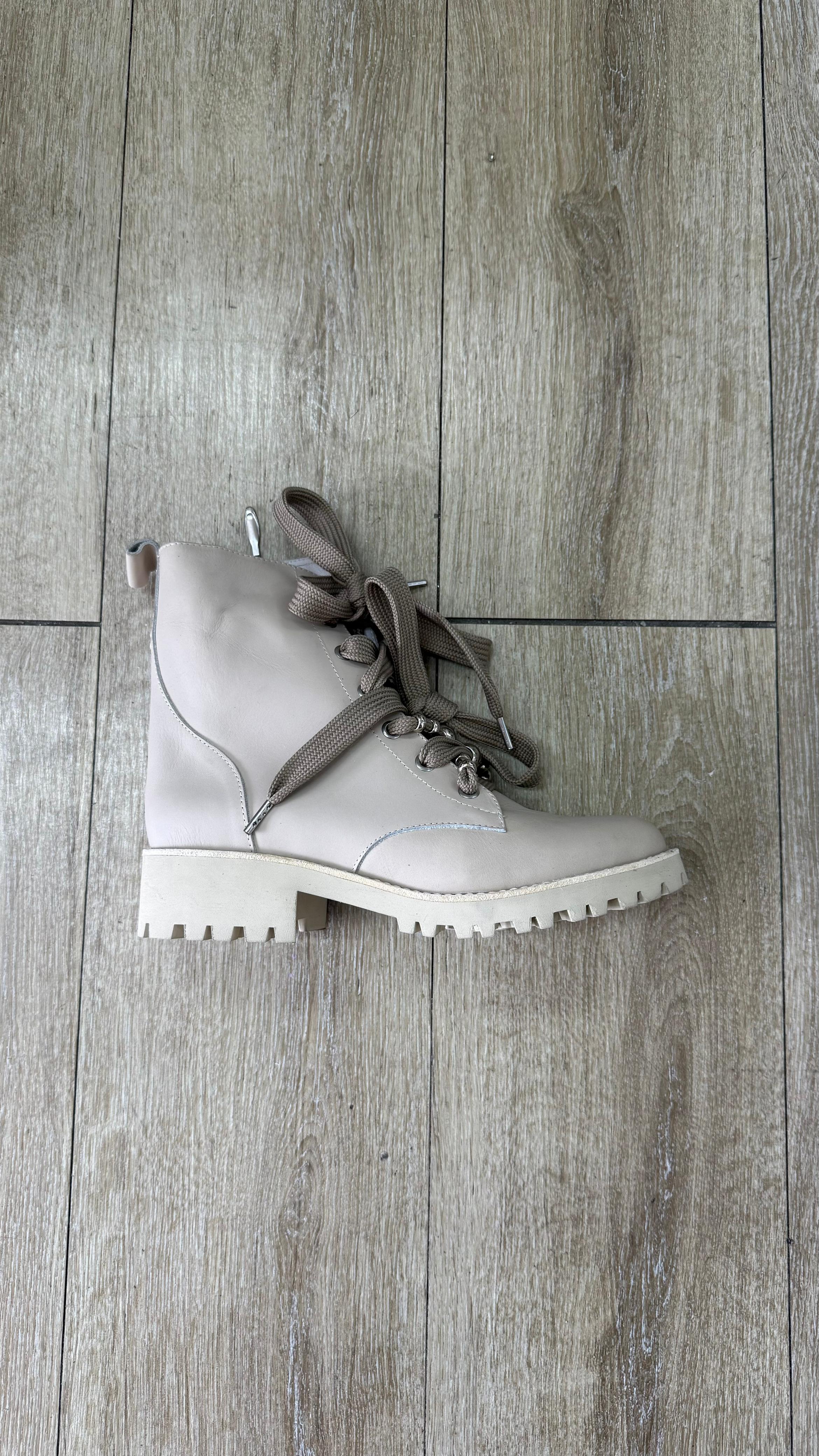 TAYLOR BEIGE