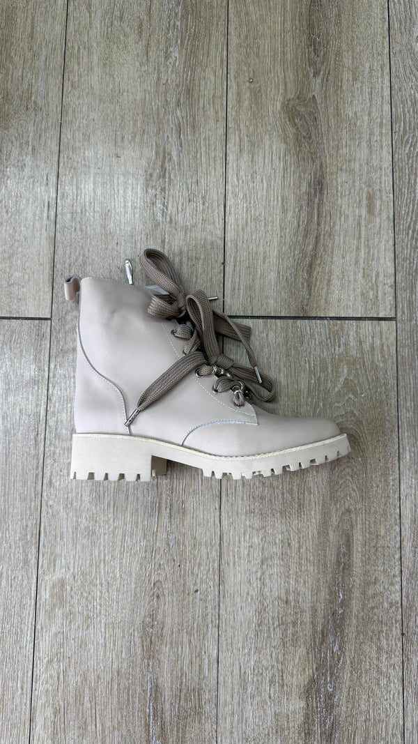 TAYLOR BEIGE