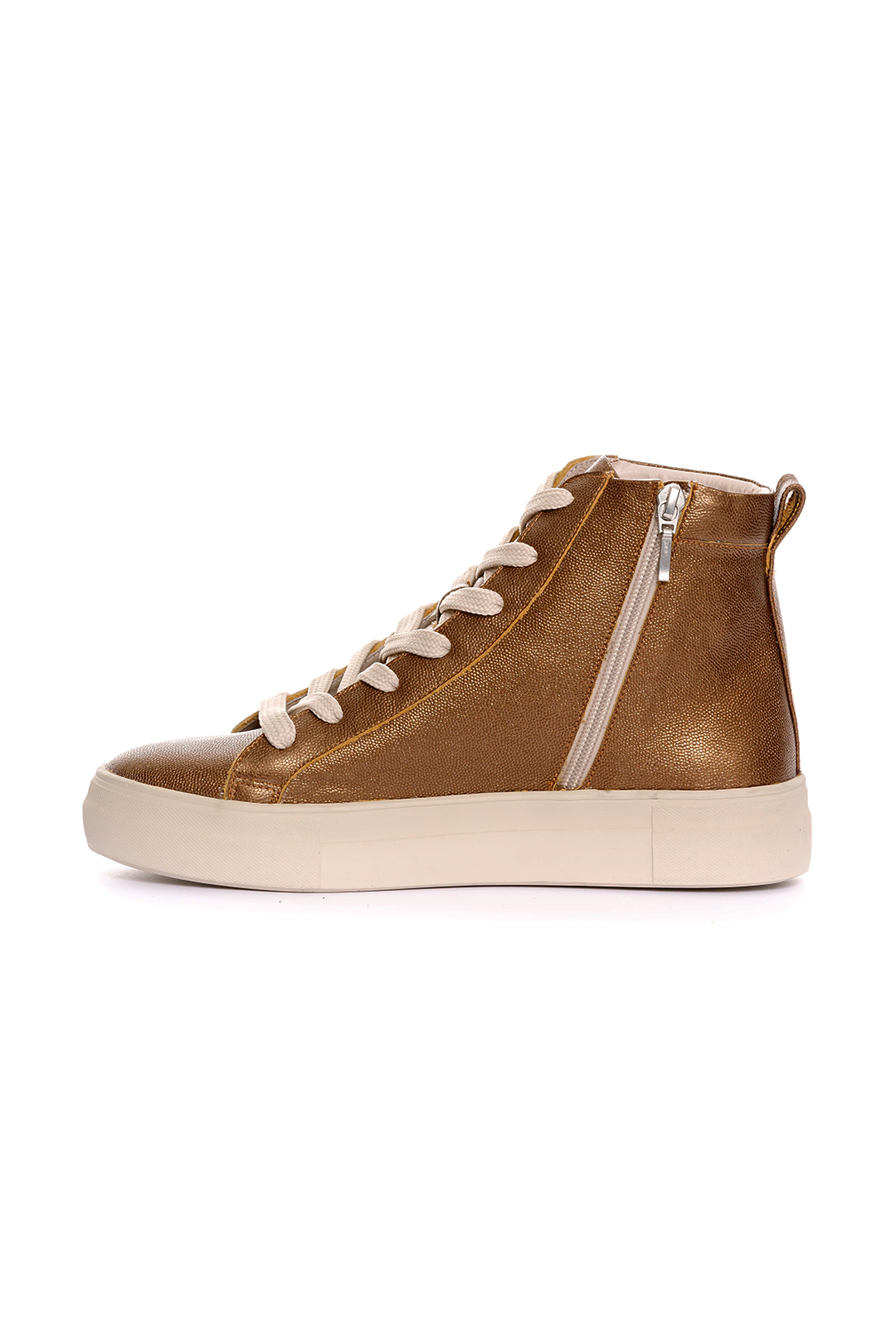 ZURI STAR SHINE BRONZE **ÚLTIMA TALLA 40**