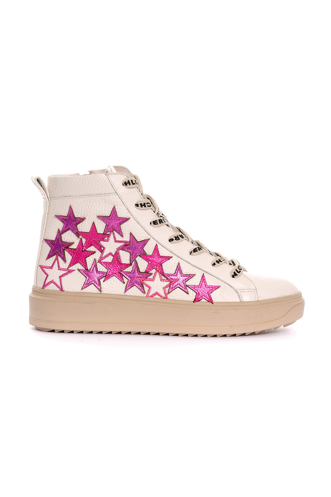 ZURI STAR SHINE ORCHID ** ÚLTIMA TALLA 39**