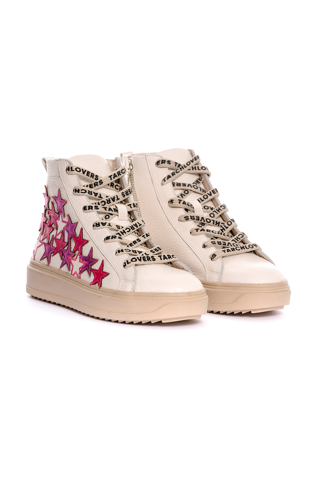 ZURI STAR SHINE ORCHID ** ÚLTIMA TALLA 39**