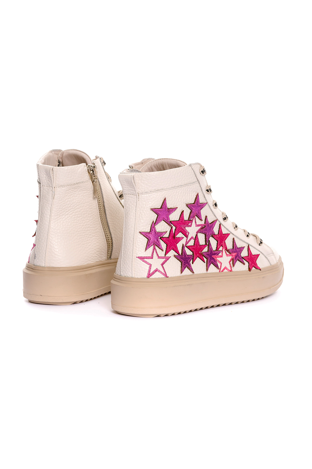 ZURI STAR SHINE ORCHID ** ÚLTIMA TALLA 39**
