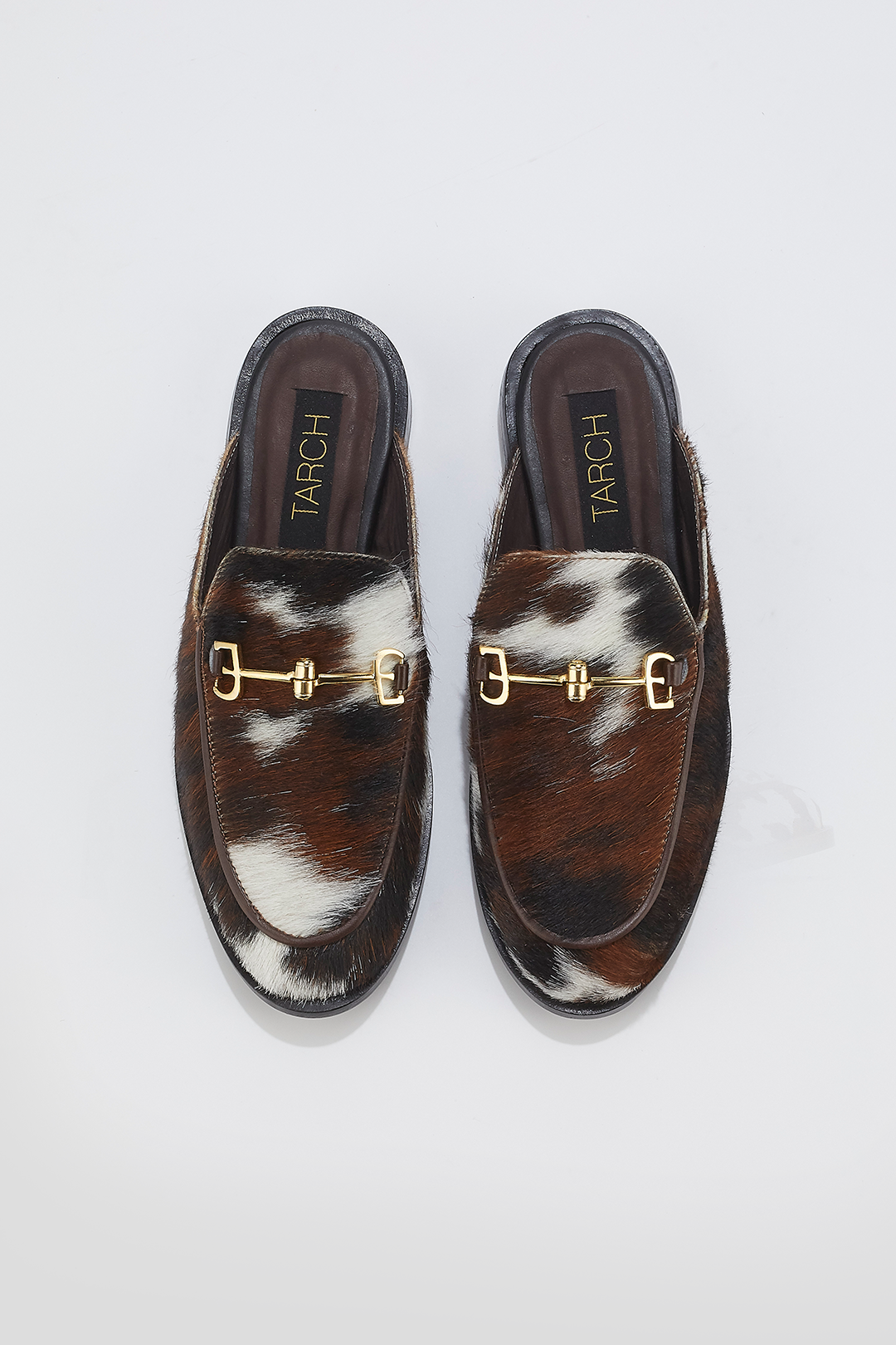 ANDROS COWHAIR ** EDICIÓN ESPECIAL **