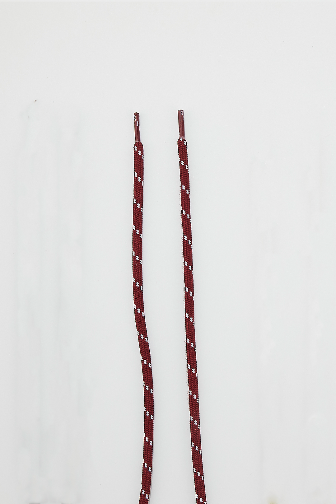 CORDÓN MERLOT x BEIGE