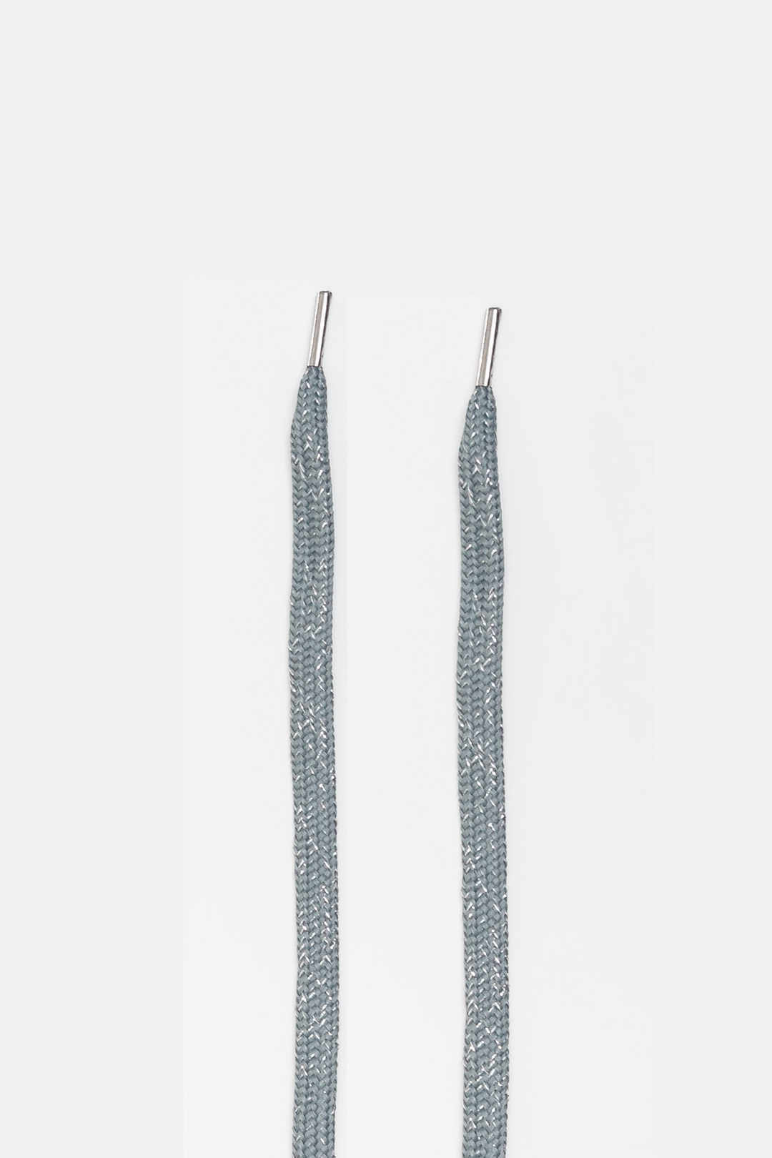 CORDÓN GRIS x SILVER