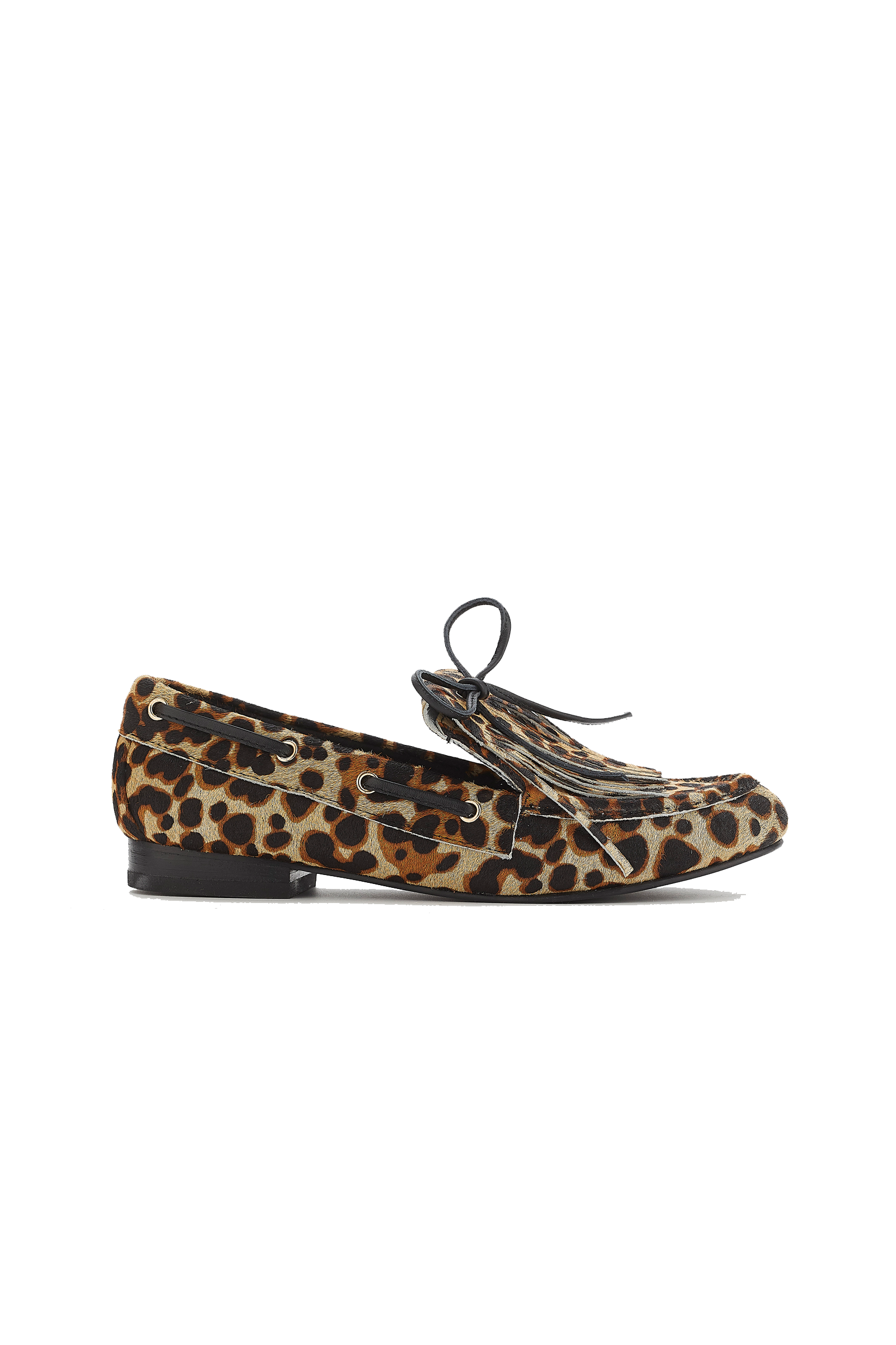 LEONIE WILD **PRE ORDER**