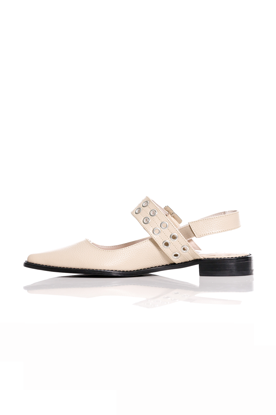 LIA SUMMER **PRE ORDER**