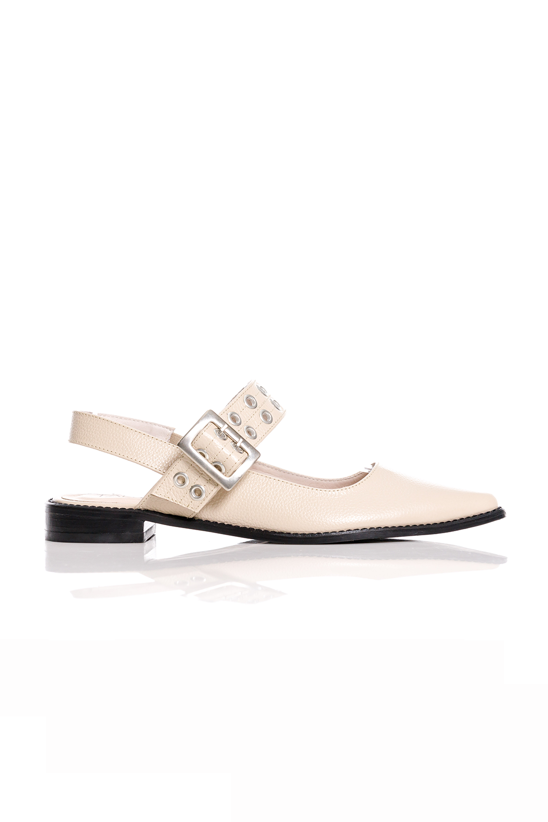 LIA SUMMER **PRE ORDER**