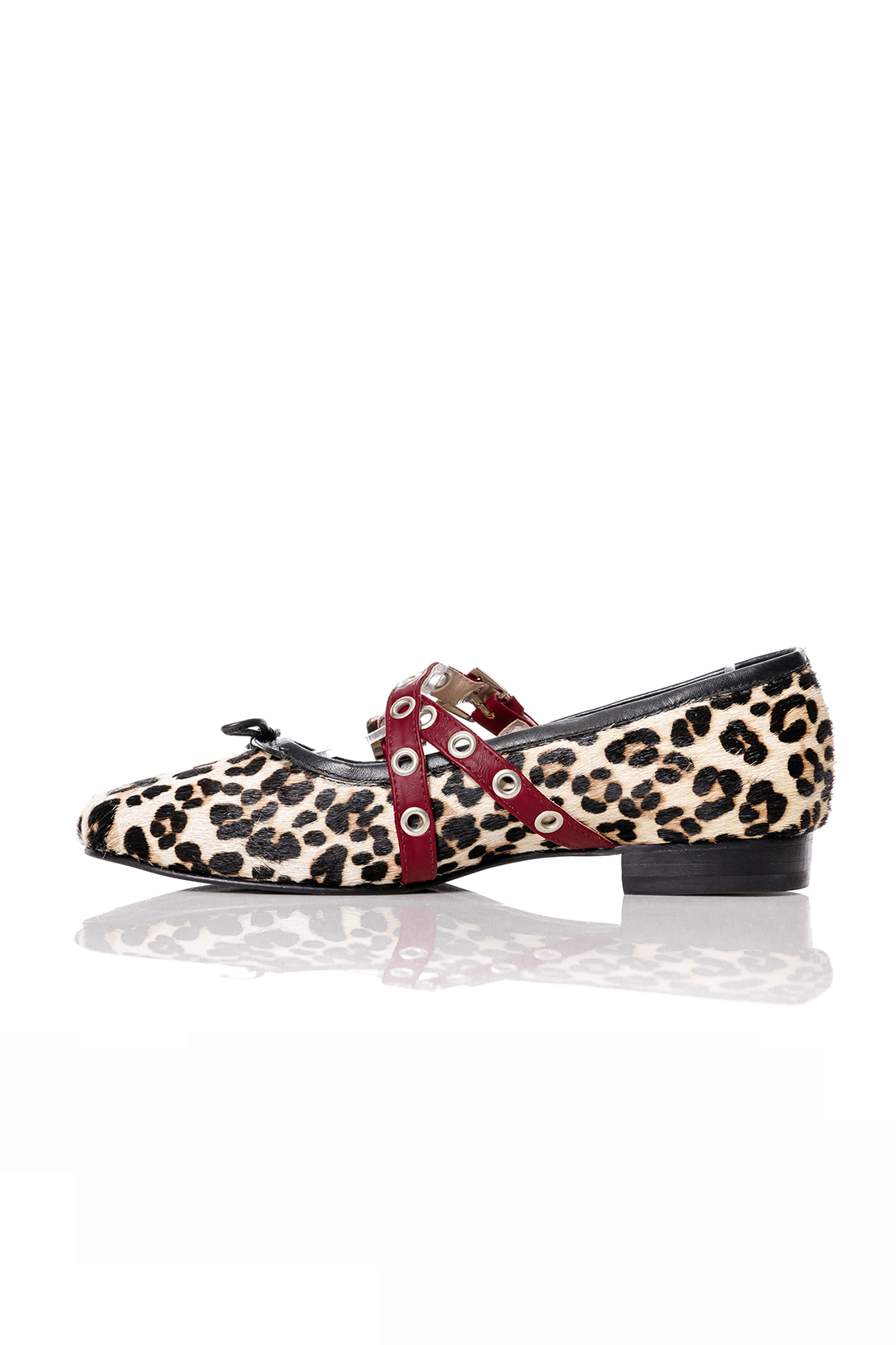 LULU SAFARI ** ÚLTIMAS TALLA 35 , 39 Y 40**