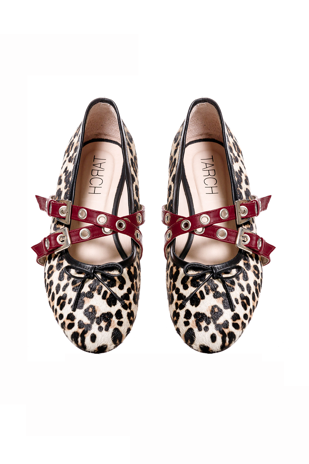 LULU SAFARI ** ÚLTIMAS TALLA 35, 39 Y 40**