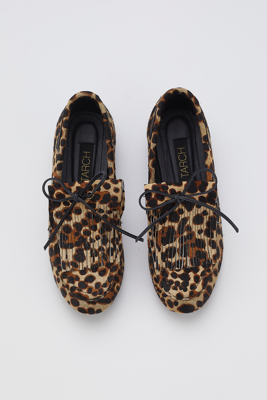 LEONIE WILD **PRE ORDER**