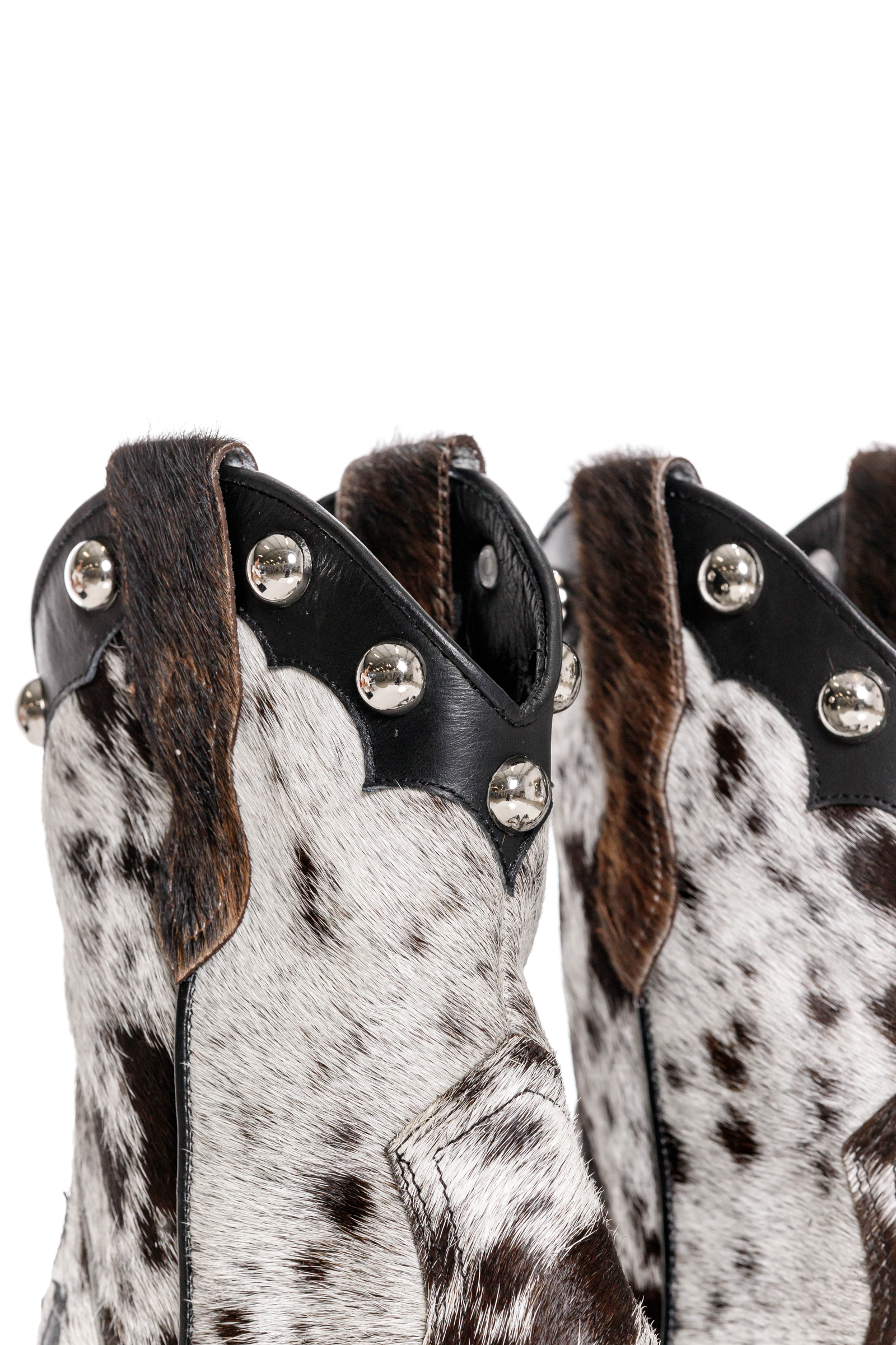 ARIZONA COWHAIR