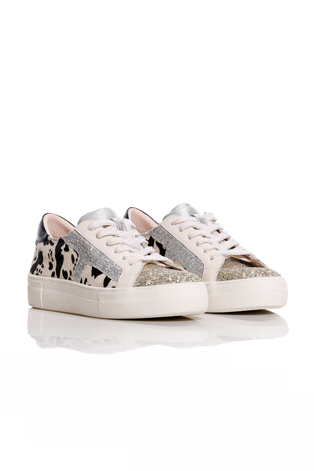 NOLITA COWHIDE