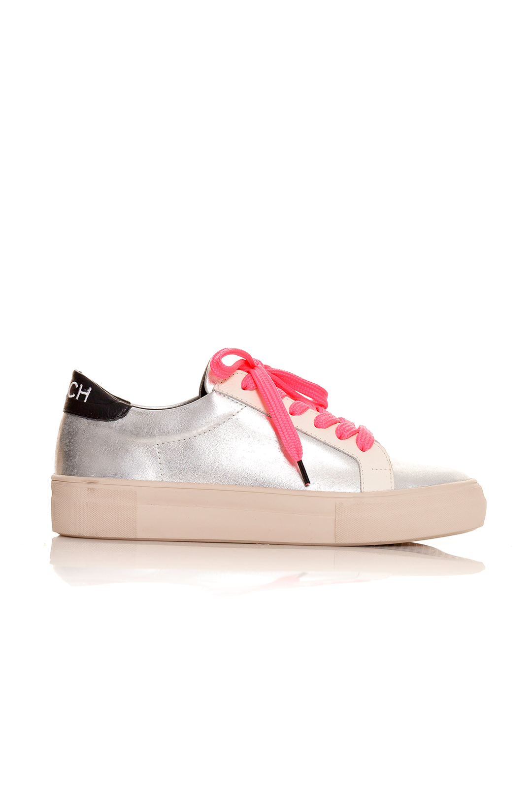 NOLITA URBAN PINK *ÚLTIMOS TALLA 35 , 38 , 39 Y 40 **