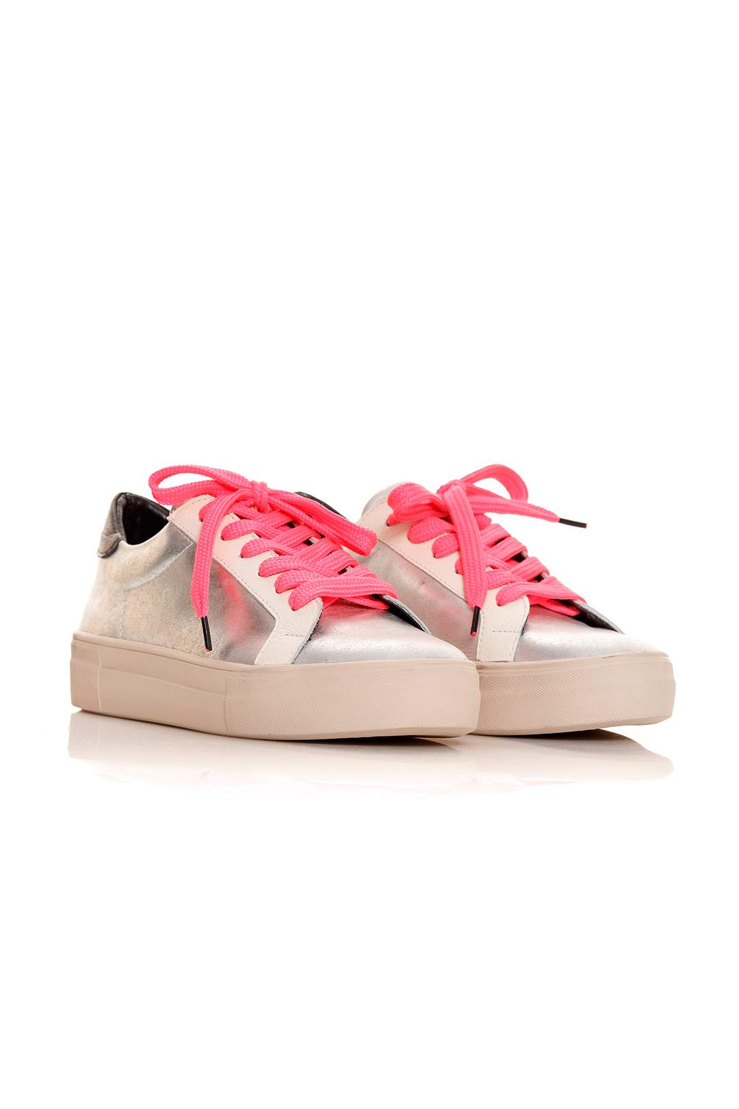 NOLITA URBAN PINK *ÚLTIMOS TALLA 35 , 38 , 39 Y 40 **