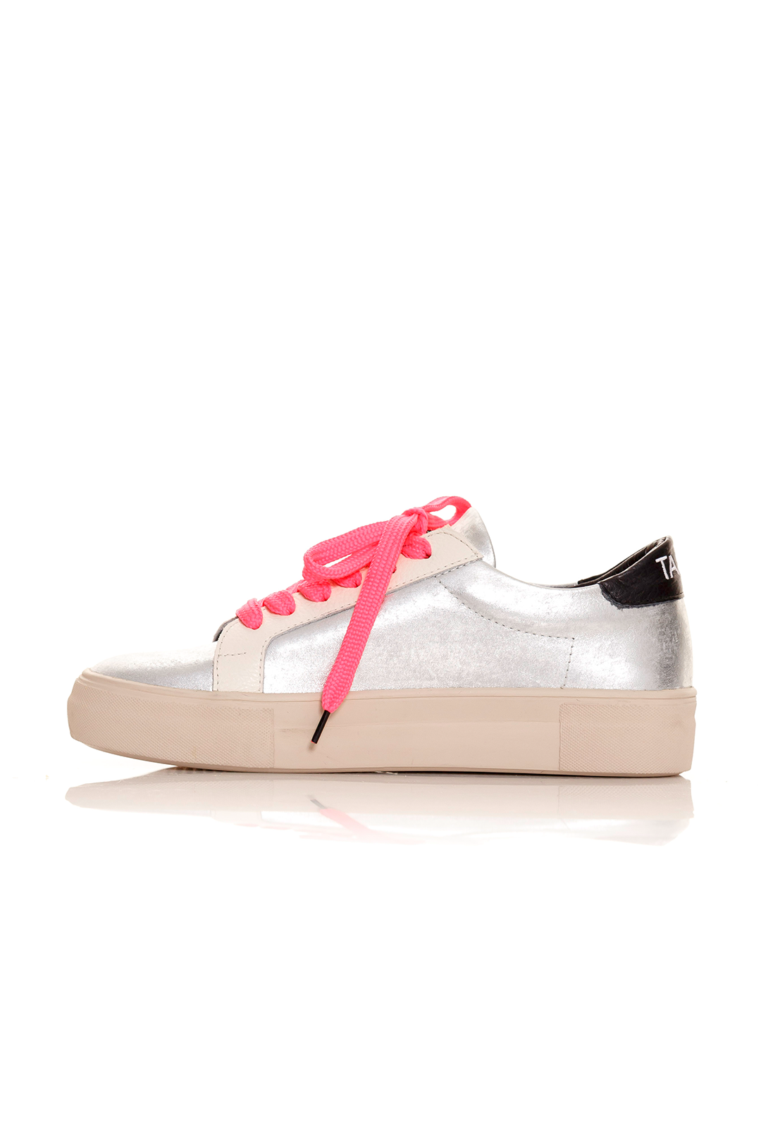 NOLITA URBAN PINK *ÚLTIMOS TALLA 38, 39 Y 40 **