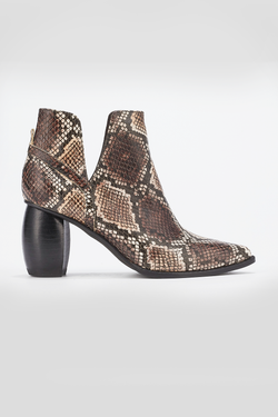 PARIS PYTHON **EDICIÓN ESPECIAL**