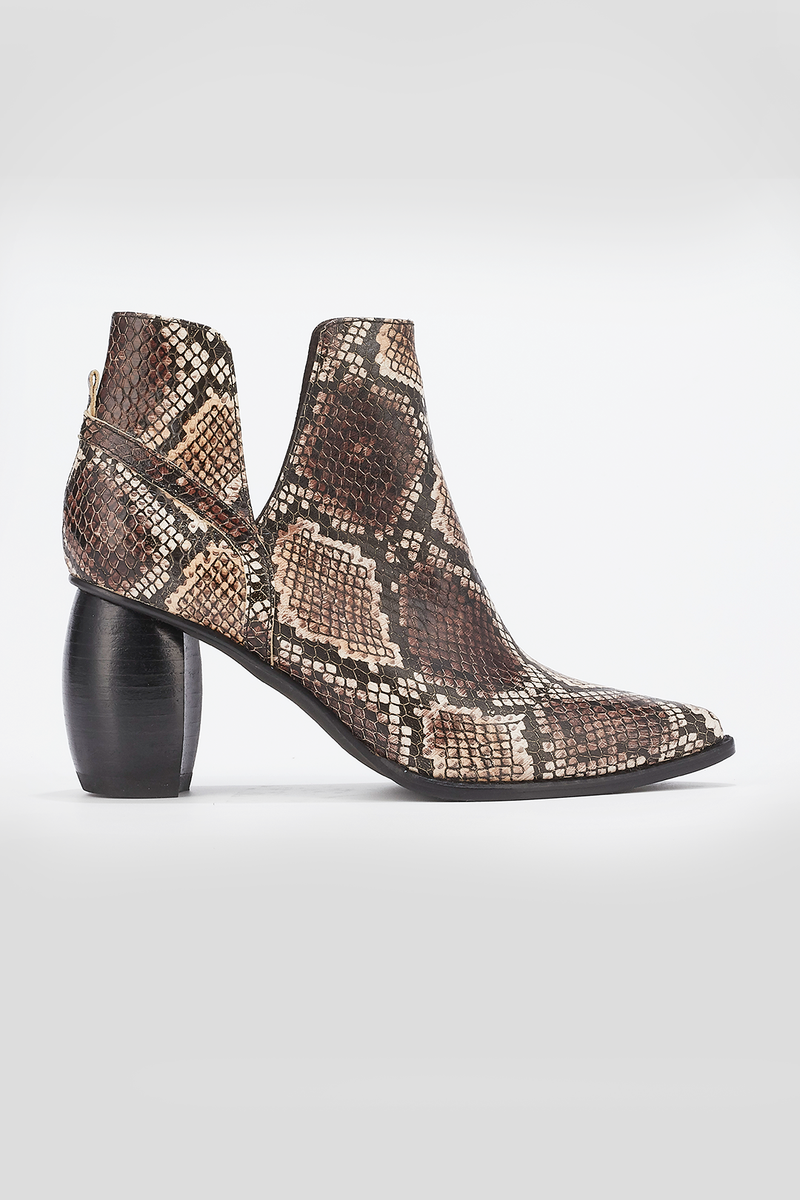 PARIS PYTHON **EDICIÓN ESPECIAL**