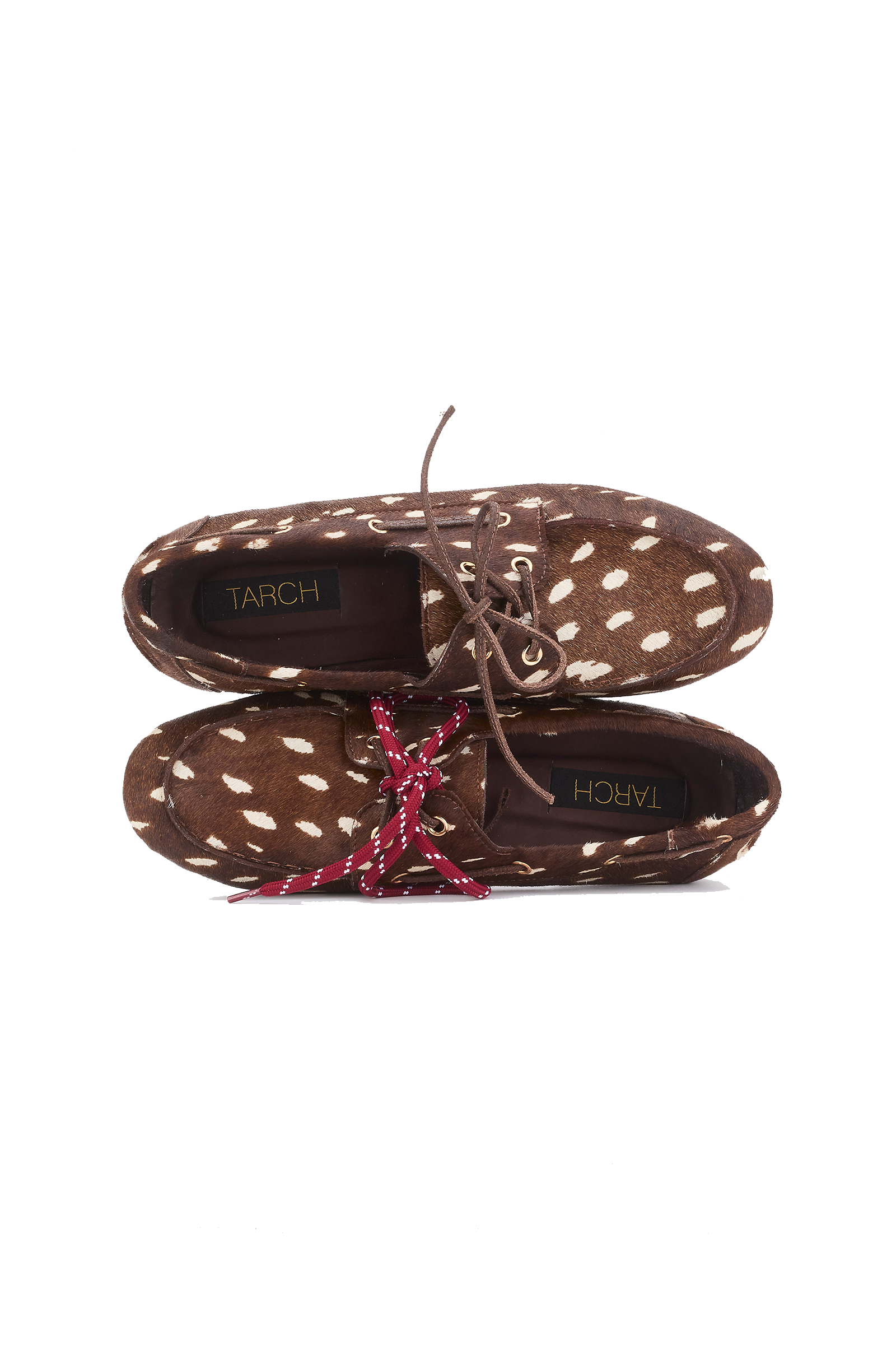 RUMI BAMBI **PRE ORDER**