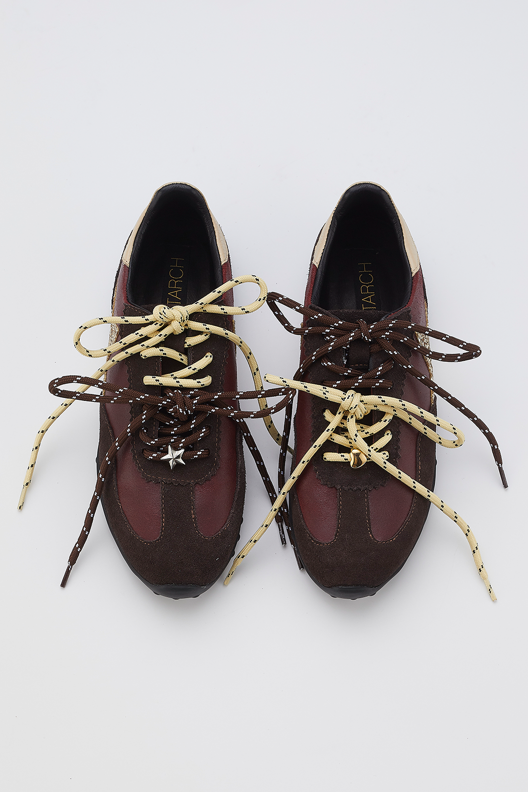 SIMONE MERLOT **PRE ORDER**