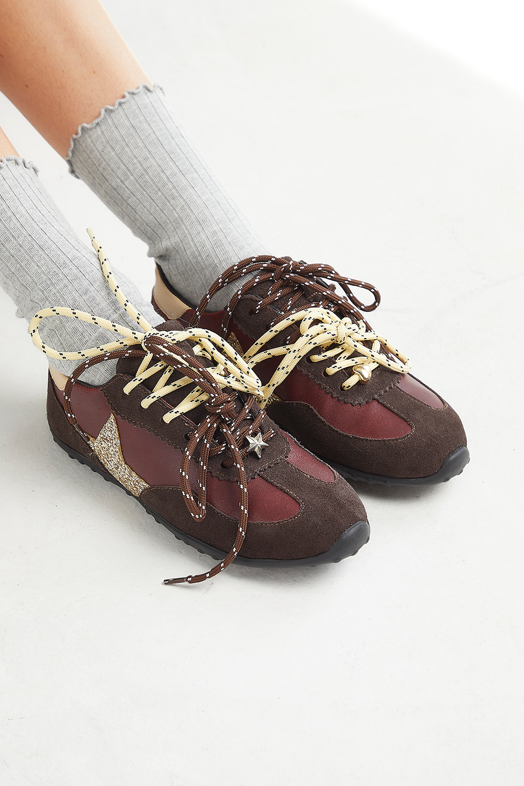 SIMONE MERLOT **PRE ORDER**