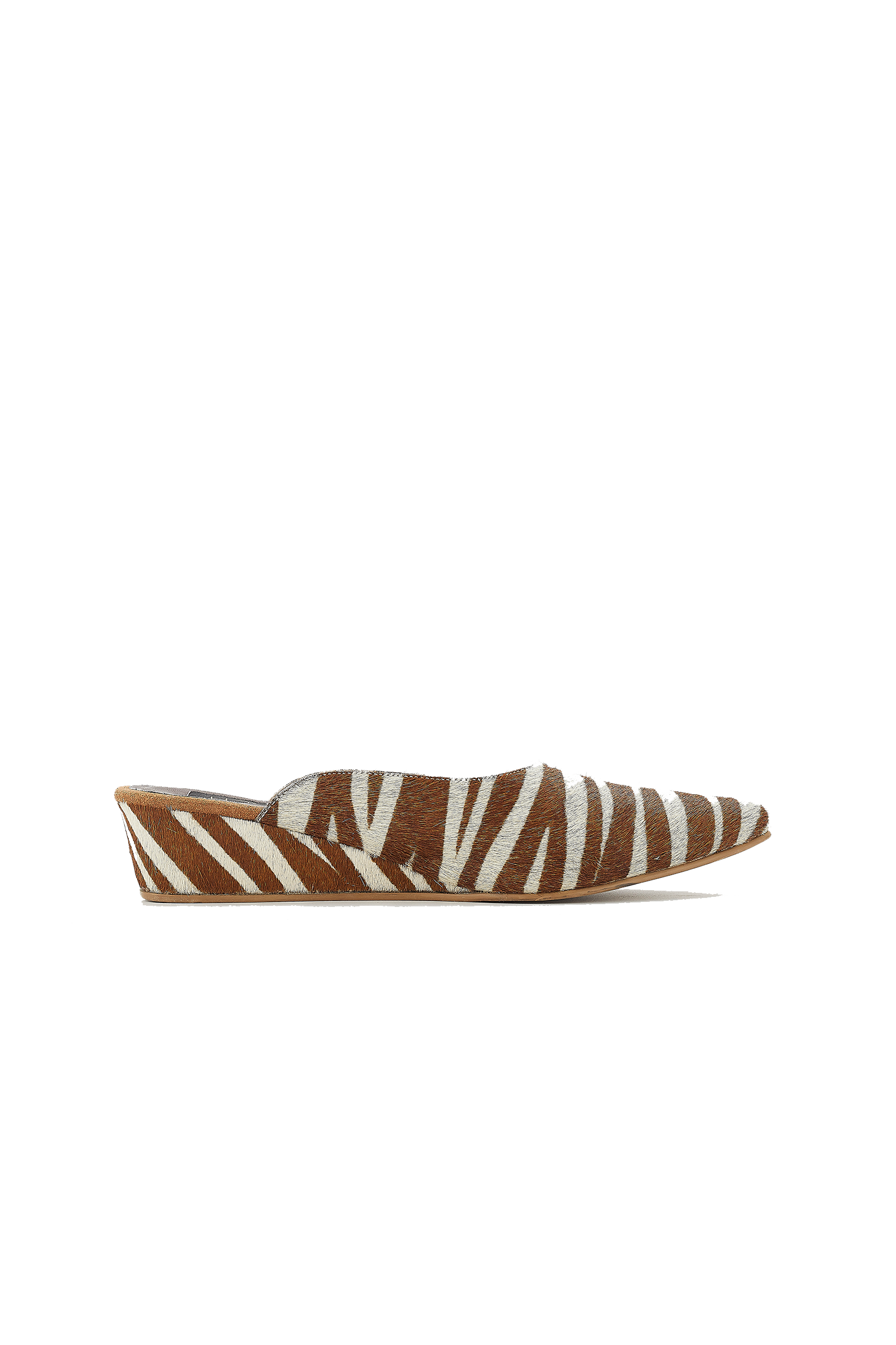 SASARI ZEBRA **PRE ORDER**