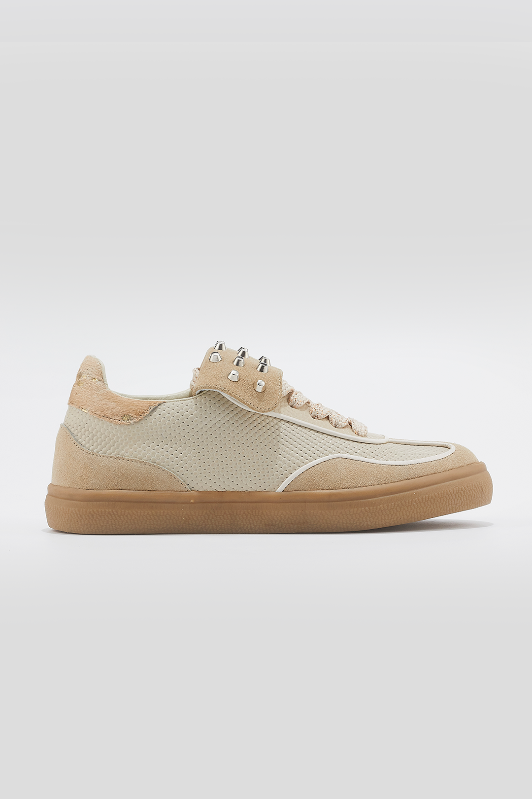 SIMONE BEIGE ** PRE ORDER **