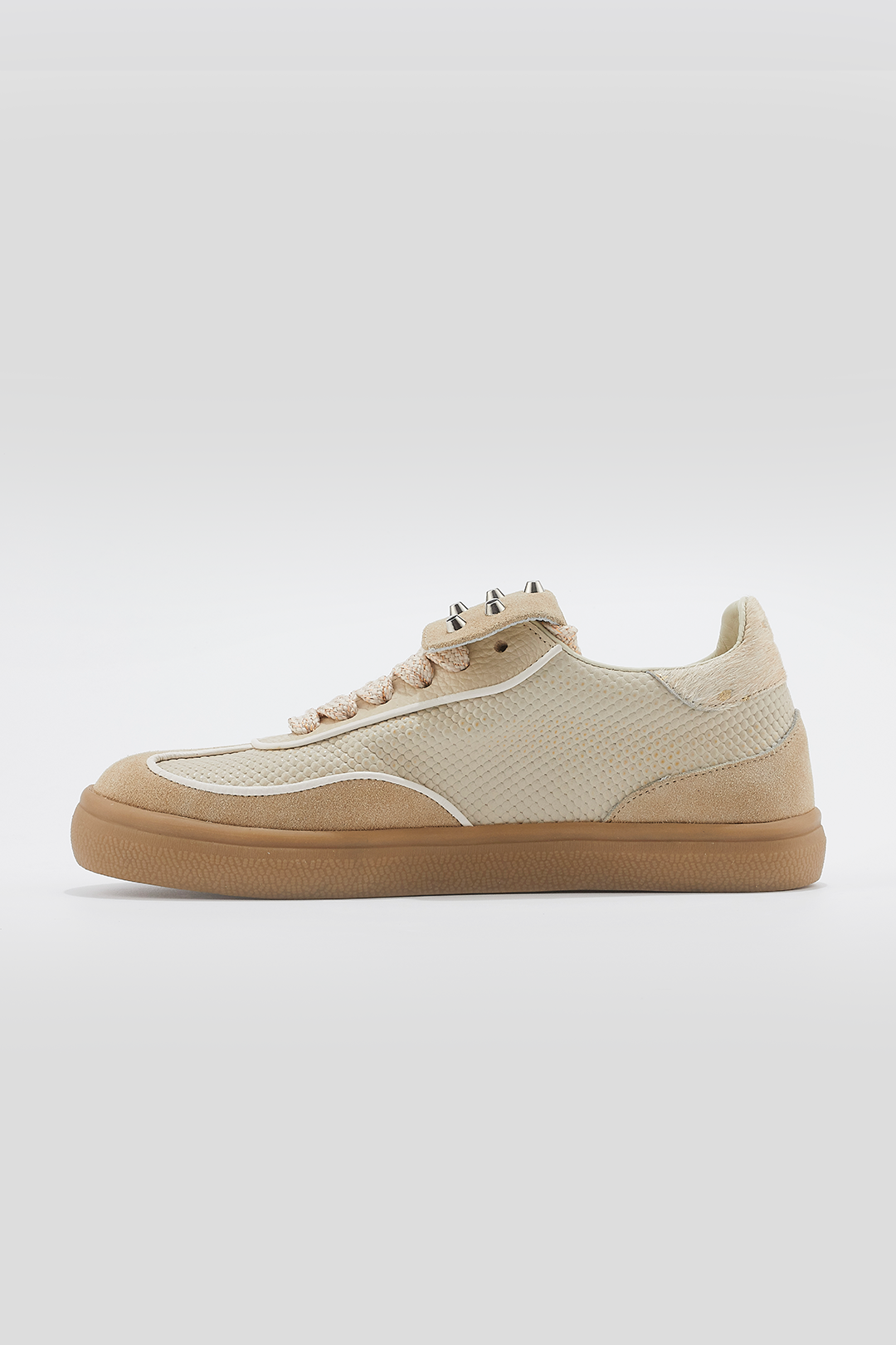 SIMONE BEIGE ** PRE ORDER **