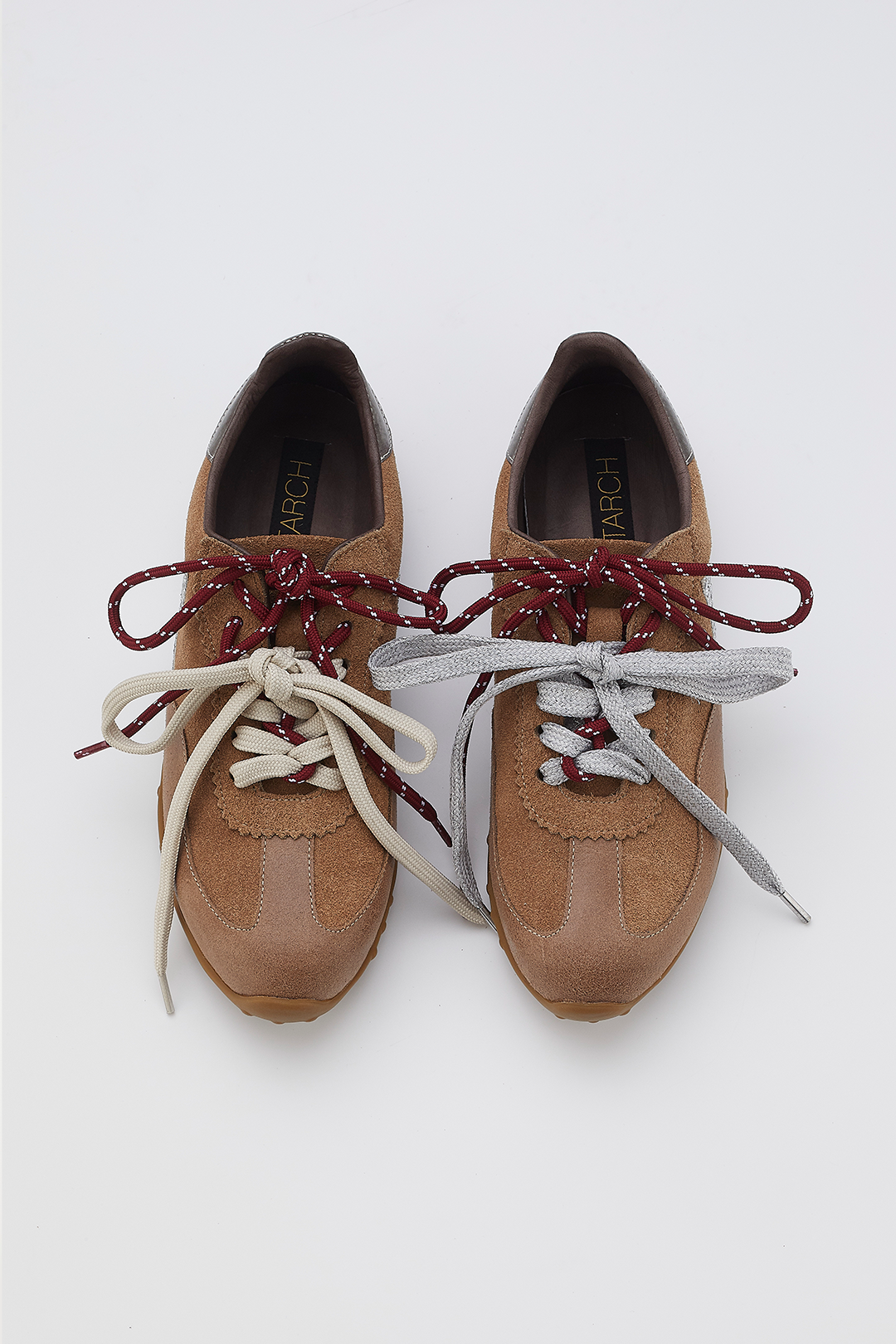 SIMONE AVELLANA **PRE ORDER**