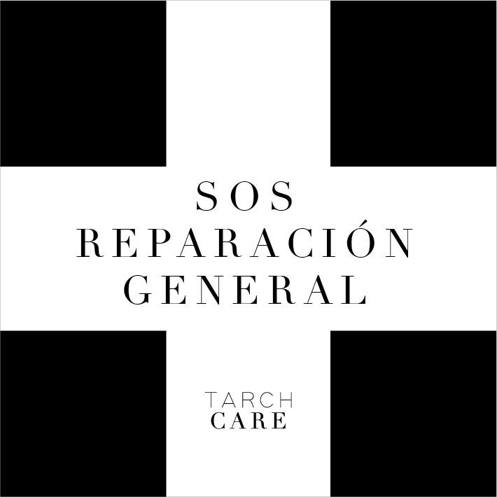 KIT SOS REPARACIÓN GENERAL