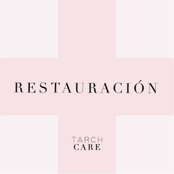 KIT RESTAURACIÓN